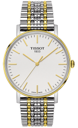 Tissot T1094102203100 9 VARIATIONS سعر USD260