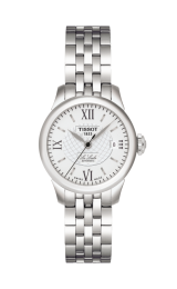 Tissot T41118333 3 VARIATIONS कीमत USD625