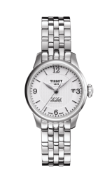 Tissot T41118334 3 VARIATIONS pris USD650