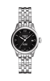 Tissot T41118354 3 VARIATIONS कीमत USD650