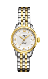 Tissot T41218334 3 VARIATIONS Pris USD775