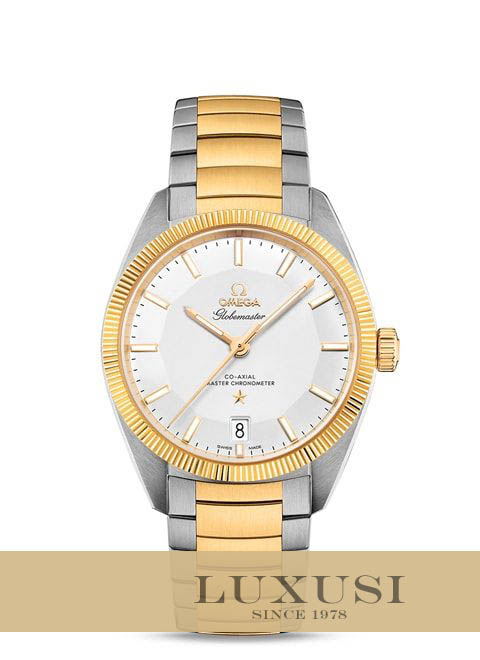 Omega 13020392102001 precio omega constellation globemaster omega co axial master chronometer 39mm