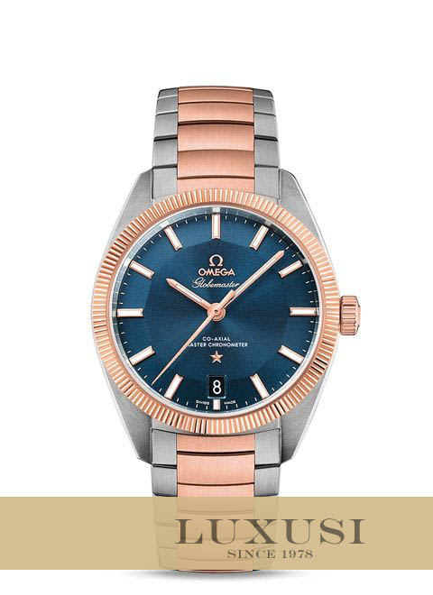 Omega 13020392103001 precio omega constellation globemaster omega co axial master chronometer 39mm