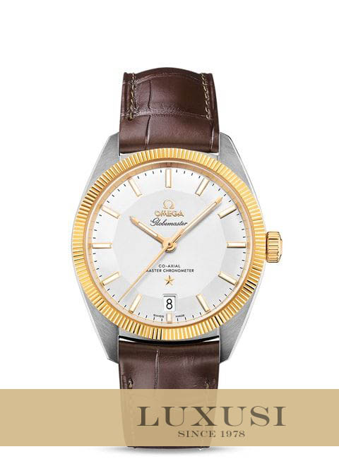 Omega 13023392102001 precio omega constellation globemaster omega co axial master chronometer 39mm