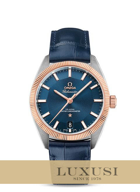 Omega 13023392103001 precio omega constellation globemaster omega co axial master chronometer 39mm