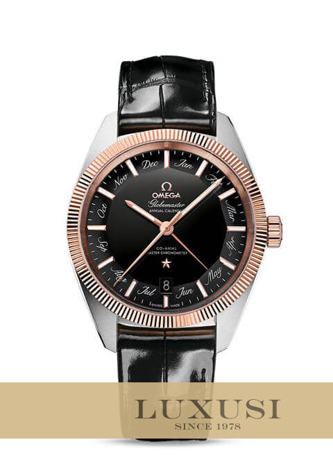 Omega 13023412201001 precio omega constellation globemaster omega co axial master chronometer annual calendar 41mm