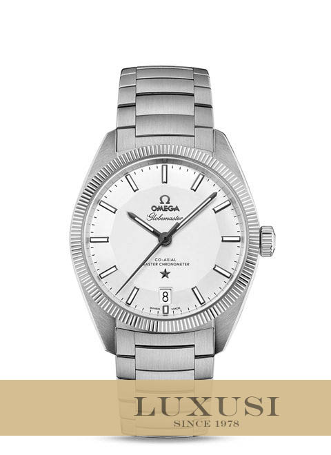 Omega 13030392102001 precio omega constellation globemaster omega co axial master chronometer 39mm