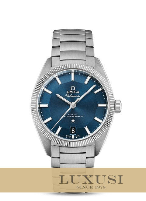 Omega 13030392103001 precio omega constellation globemaster omega co axial master chronometer 39mm