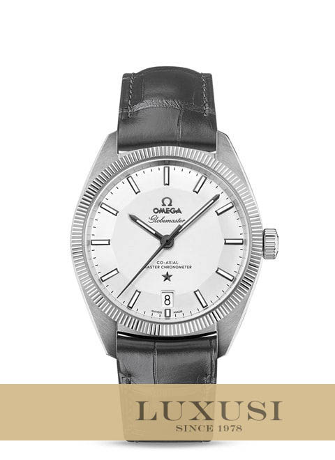 Omega 13033392102001 precio omega constellation globemaster omega co axial master chronometer 39mm