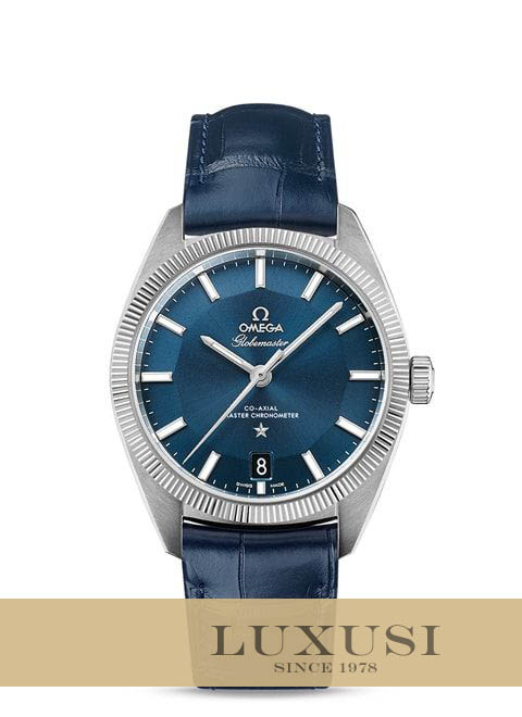 Omega 13033392103001 precio omega constellation globemaster omega co axial master chronometer 39mm