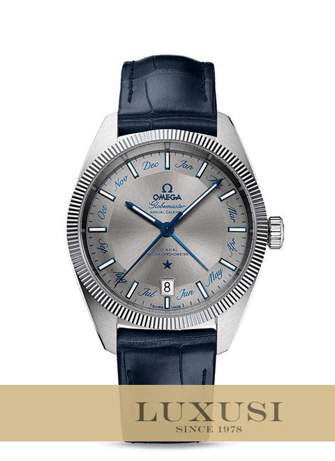 Omega 13033412206001 precio omega constellation globemaster omega co axial master chronometer annual calendar 41mm