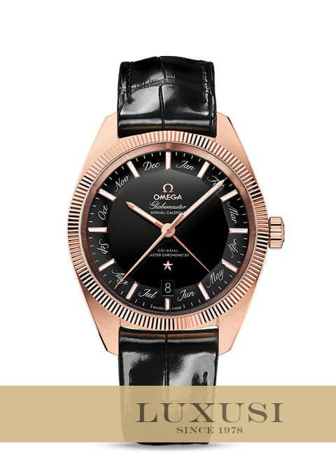 Omega 13053412201001 precio omega constellation globemaster omega co axial master chronometer annual calendar 41mm