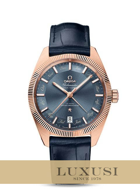 Omega 13053412203001 precio omega constellation globemaster omega co axial master chronometer annual calendar 41mm