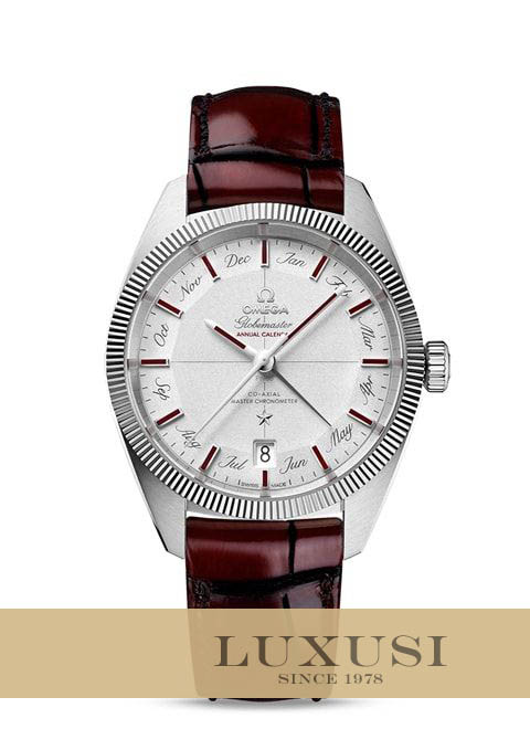 Omega 13093412299001 precio omega constellation globemaster omega co axial master chronometer annual calendar 41mm