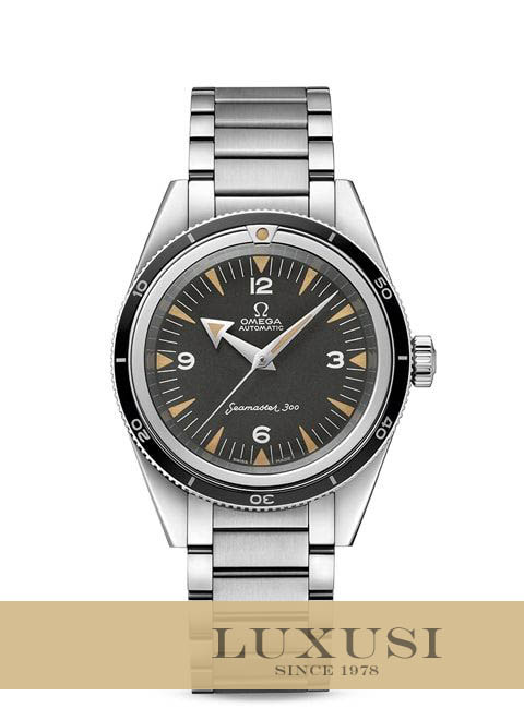 Omega 23410392001001 precio omega seamaster seamaster 300 omega co axial master chronometer 39mm