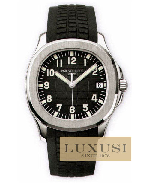 Patek Philippe 5167 precio