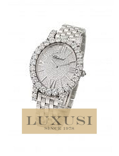 Chopard 109383-1002 órák quartz watches