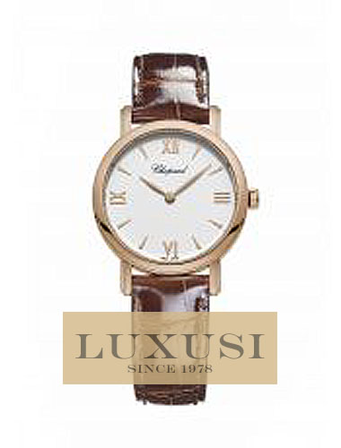 Chopard 127387-5201 Fiyat $4,270 quartz watches