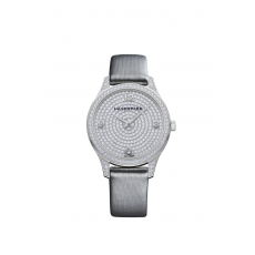 Chopard 131972-1001 Prezzo $48,700 L.U.C