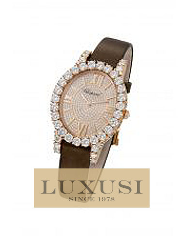 Chopard 139383-5002 Cena $92,600 ladies watches