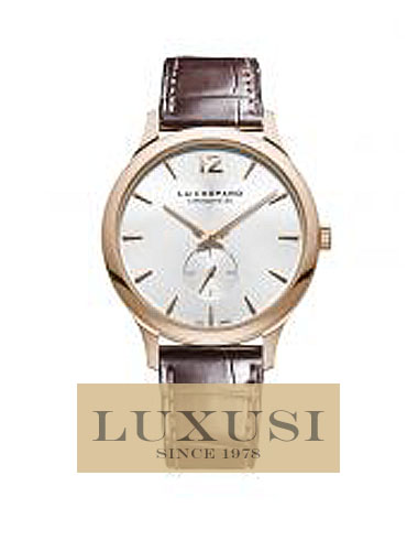 Chopard 161948-5001 ราคา $16,000 L.U.C