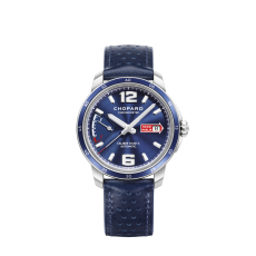 Chopard 168566-3011 Cena $6,600 classic racing