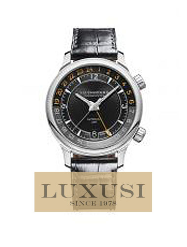 Chopard 168579-3001 Preț $9,880 automatic watches