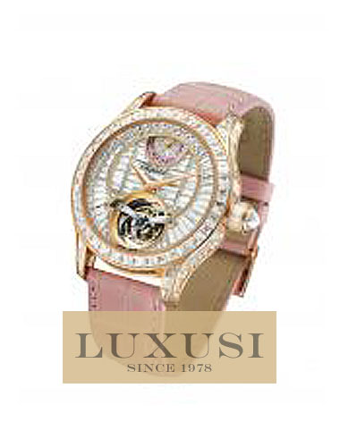 Chopard 171914-5001 ราคา L.U.C