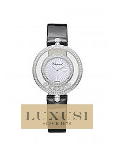 Chopard 209426-1201 Preț $17,700 quartz watches