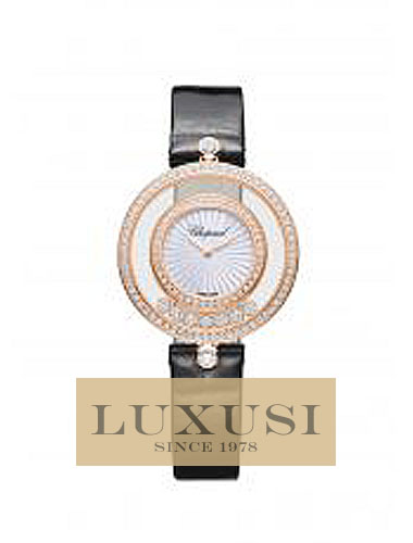 Chopard 209426-5201 Preț $17,700 quartz watches