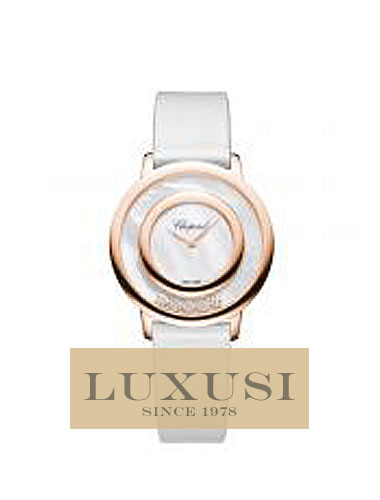 Chopard 209429-5103 Cena $9,340 ladies watches