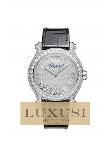 Chopard 274891-1001 Цена $67,100 automatic watches