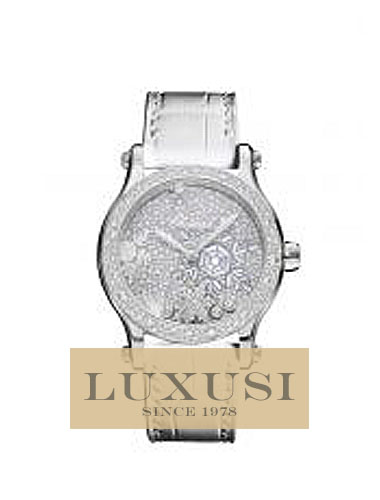 شوبارد Chopard 274891-1014 سعر $72,700 ladies watches