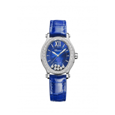 Chopard 275362-1001 कीमत $22,300 ladies watches