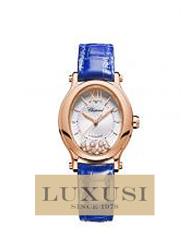 شوبارد Chopard 275362-5001 سعر $13,600 ladies watches