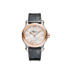 Chopard 278559-6001 harga $9,240 automatic watches