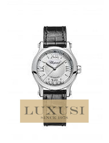 Chopard 278573-3001 Цена $5,990 automatic watches