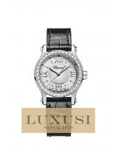 Chopard 278573-3003 Cena $13,200 ladies watches