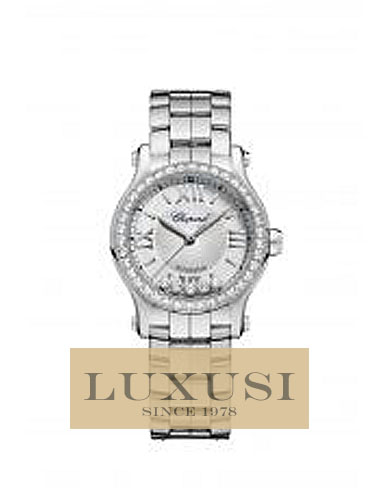 Chopard 278573-3004 Cena $14,400 ladies watches