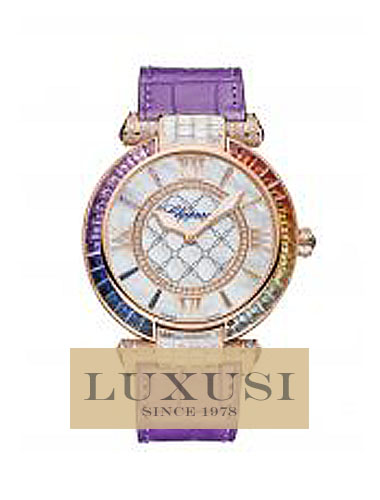 Chopard 384239-5009 ราคา imperiale