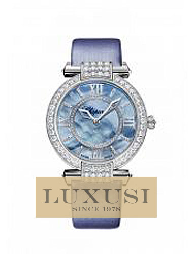 Chopard 384242-1005 Cena $42,300 ladies watches