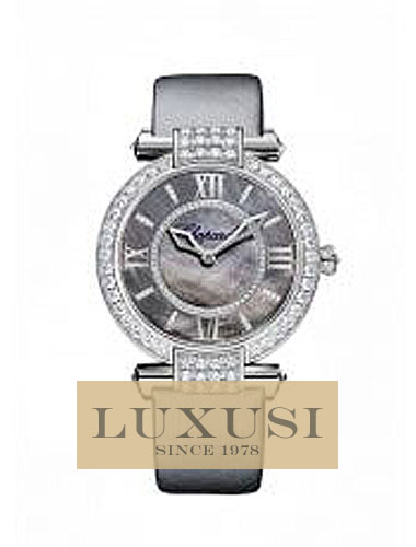 Chopard 384242-1006 Cena $42,300 ladies watches