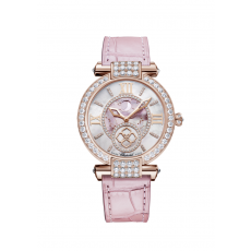 Chopard 384246-5001 Cena $51,000 imperiale