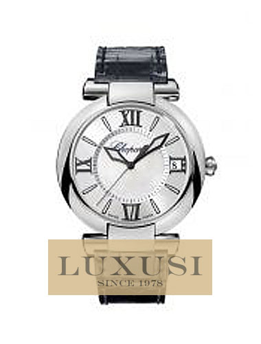 Chopard 388531-3009 Cena $6,540 imperiale