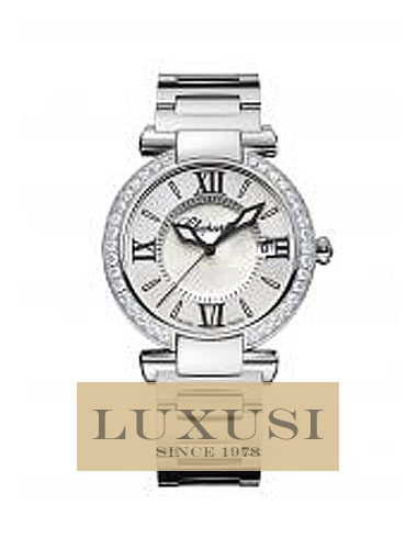 Chopard 388532-3004 órák $15,200 quartz watches