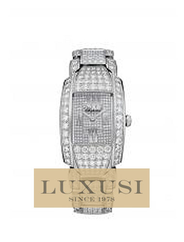 Chopard 419394-1207 órák quartz watches