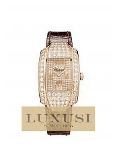 Chopard 419403-5007 órák $55,800 quartz watches