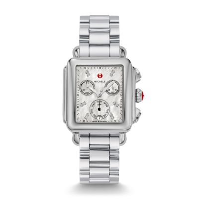 MICHELE MWW06P000101 $995.00 