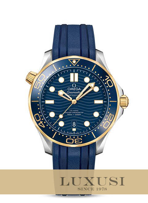 Omega 21022422003001 harga omega seamaster diver 300m omega co axial master chronometer 42mm