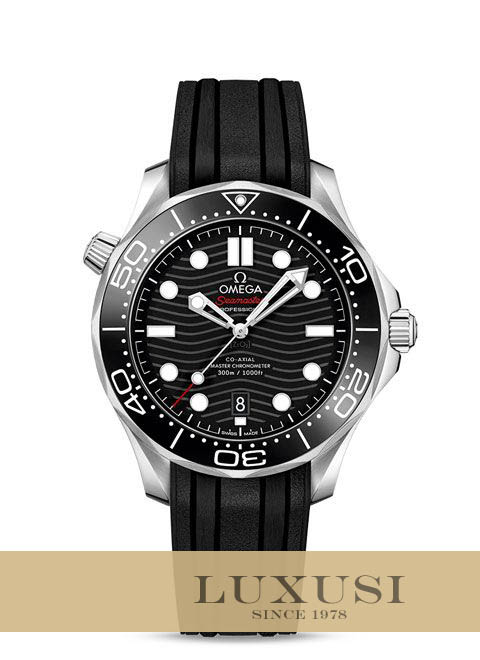 Omega 21032422001001 Цена omega seamaster diver 300m omega co axial master chronometer 42mm